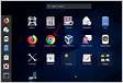 How to install Chrome browser on CentOS Linux
